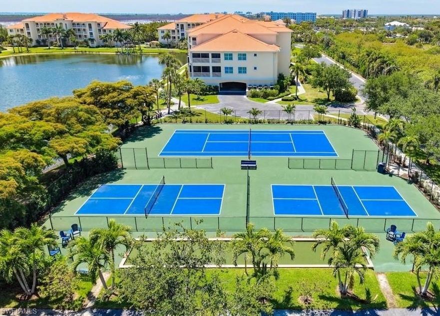 20061 Sanibel View CIR 203 photo 39