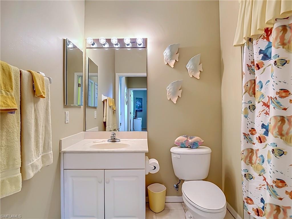 20061 Sanibel View CIR 203 photo 25
