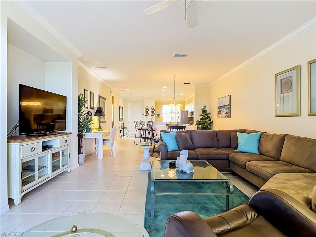 20061 Sanibel View CIR 203 photo 21