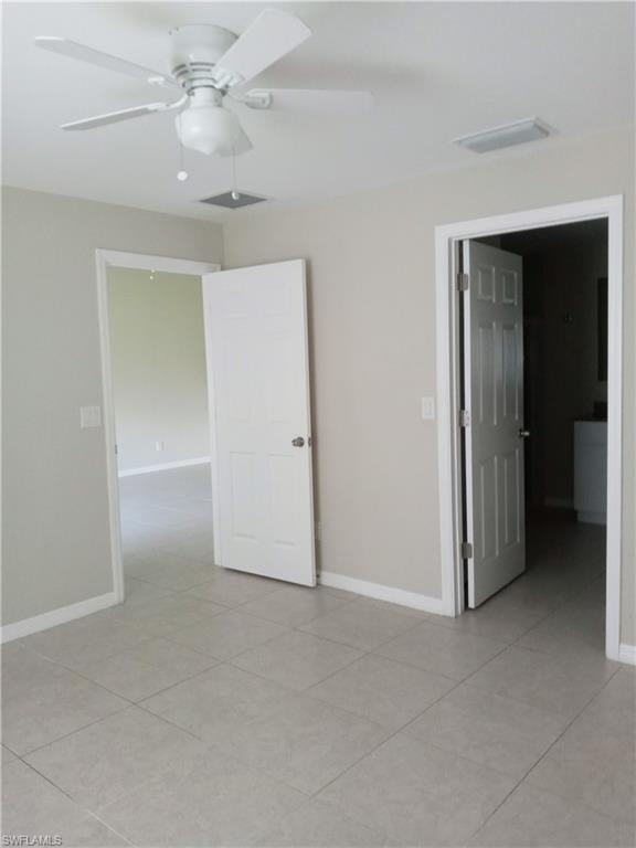 219 SE Van Loon TER photo 10