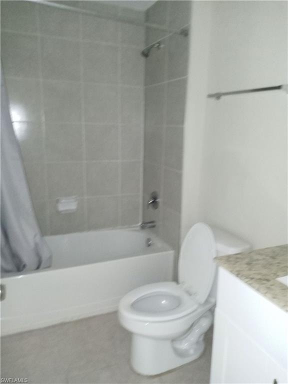 219 SE Van Loon TER photo 11