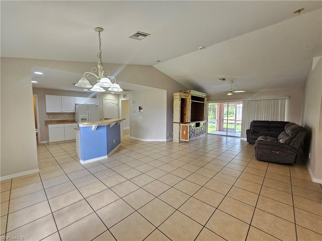 2600 14th ST W