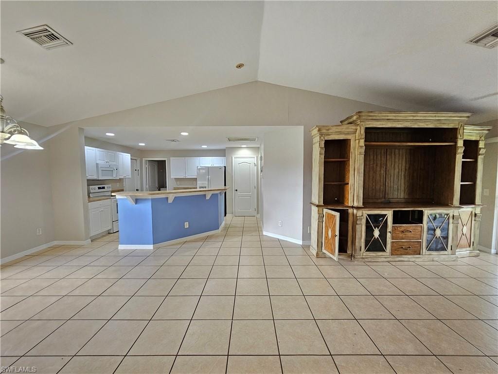2600 14th ST W