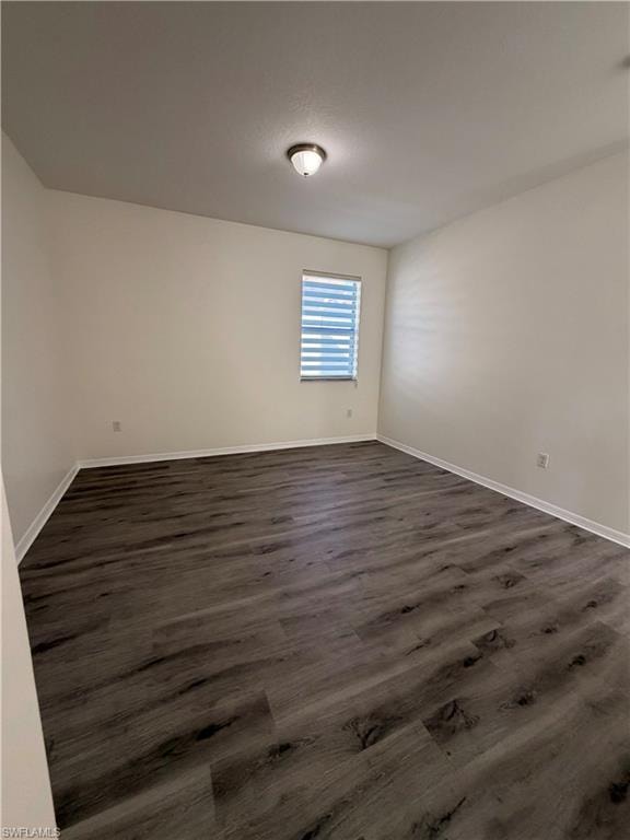 5447 Ferris AVE photo 13