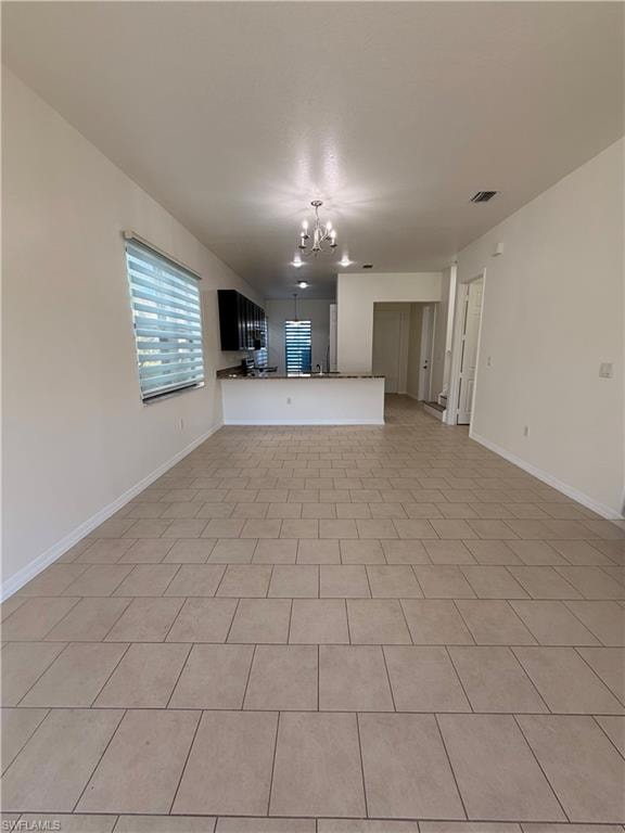 5447 Ferris AVE photo 26
