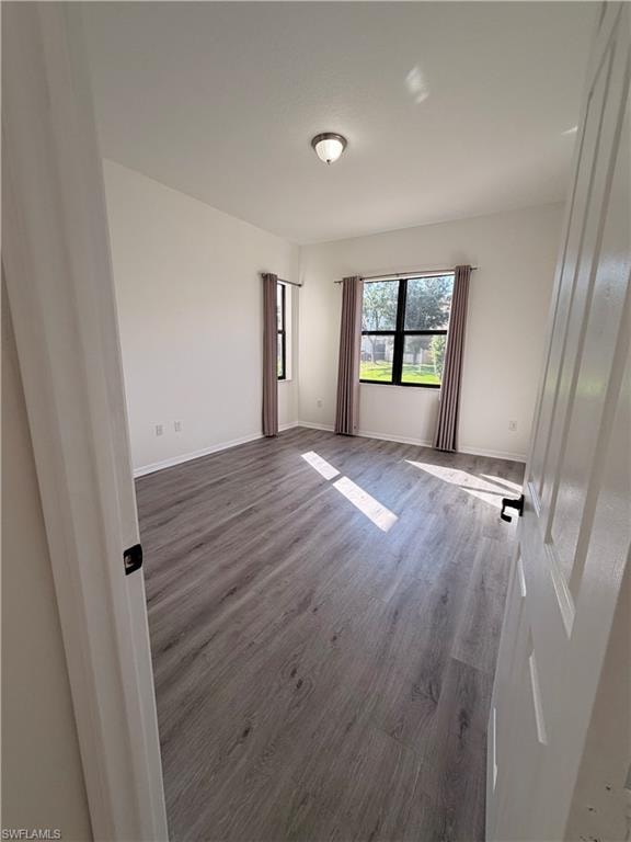 5447 Ferris AVE photo 34