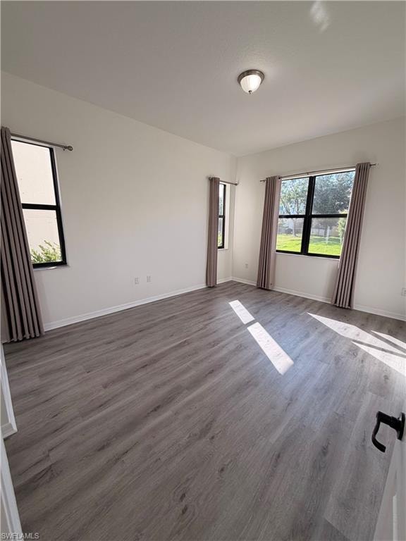 5447 Ferris AVE photo 33