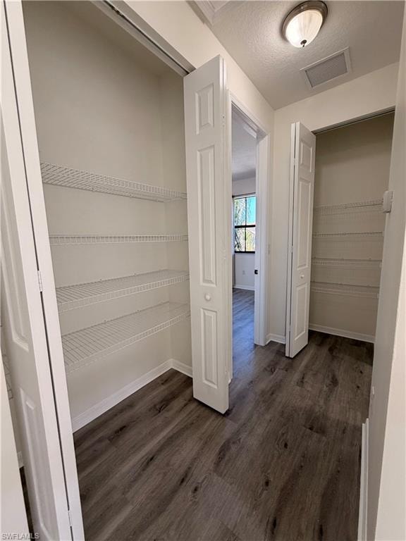 5447 Ferris AVE photo 21