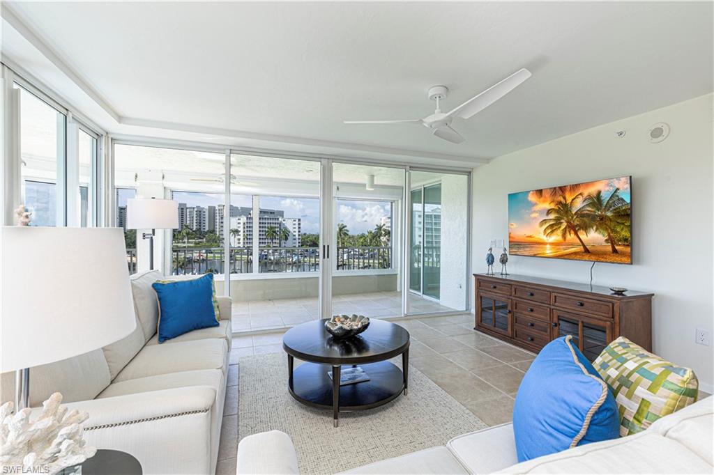 25 Bluebill AVE 301 photo 6