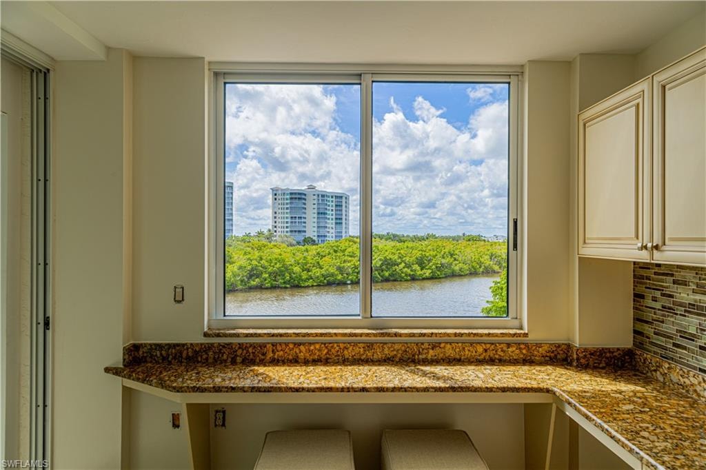 25 Bluebill AVE 301 photo 12