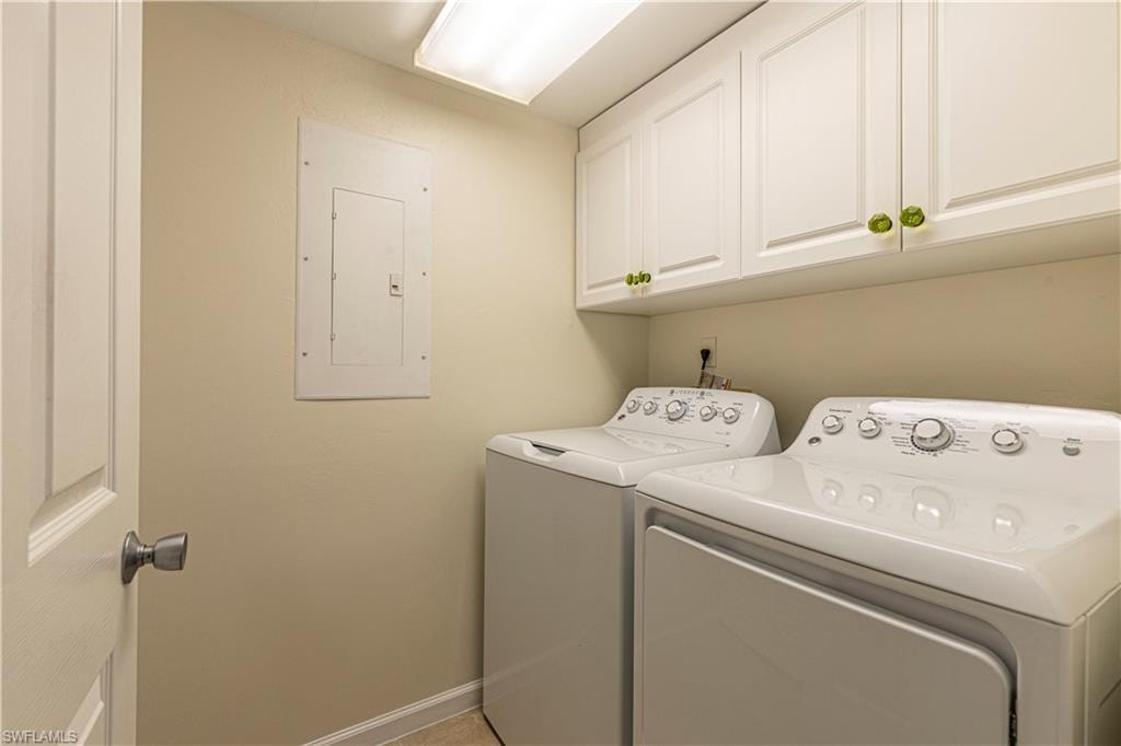 25 Bluebill AVE 301 photo 22
