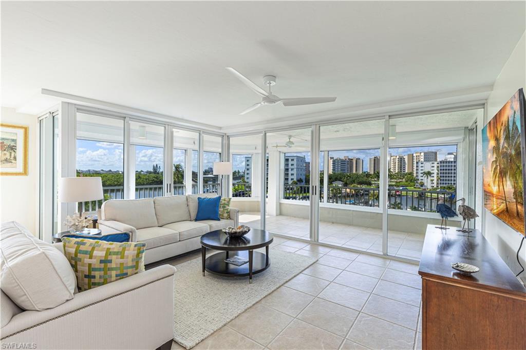 25 Bluebill AVE 301 photo 7