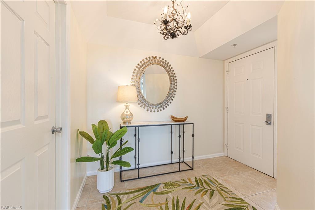 25 Bluebill AVE 301