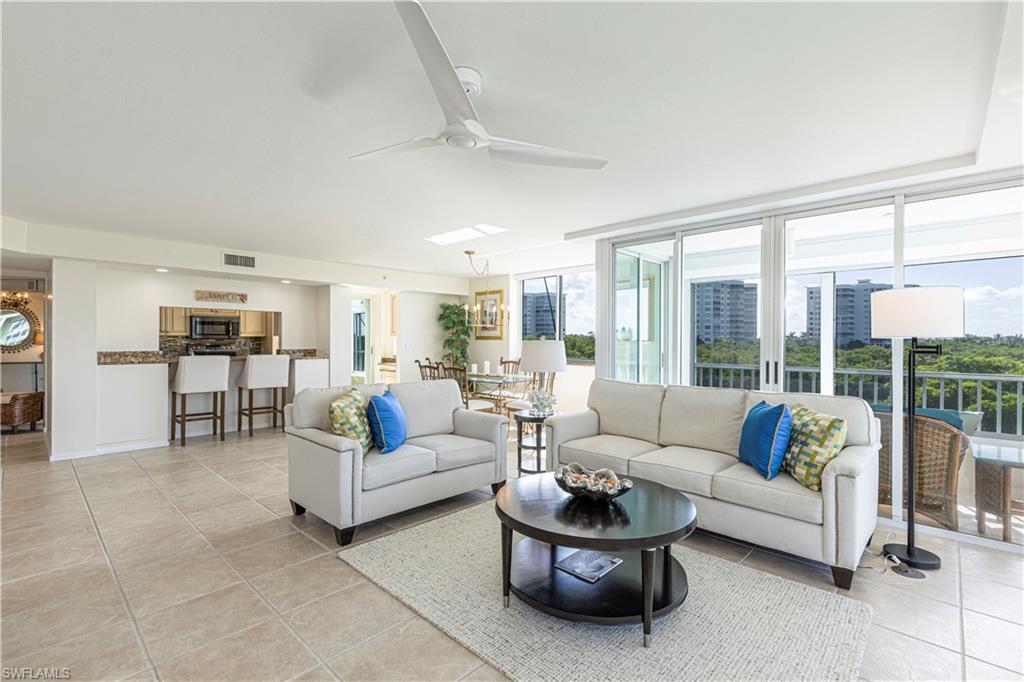 25 Bluebill AVE 301