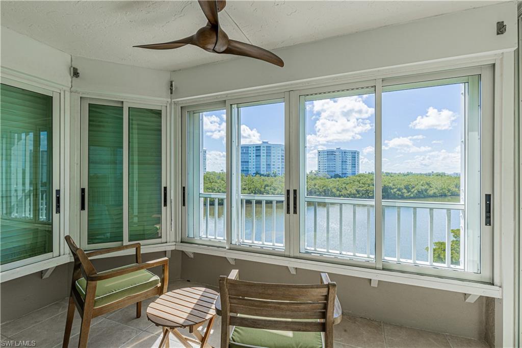 25 Bluebill AVE 301 photo 20