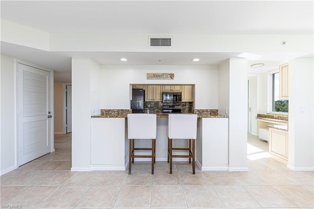 25 Bluebill AVE 301 photo 9