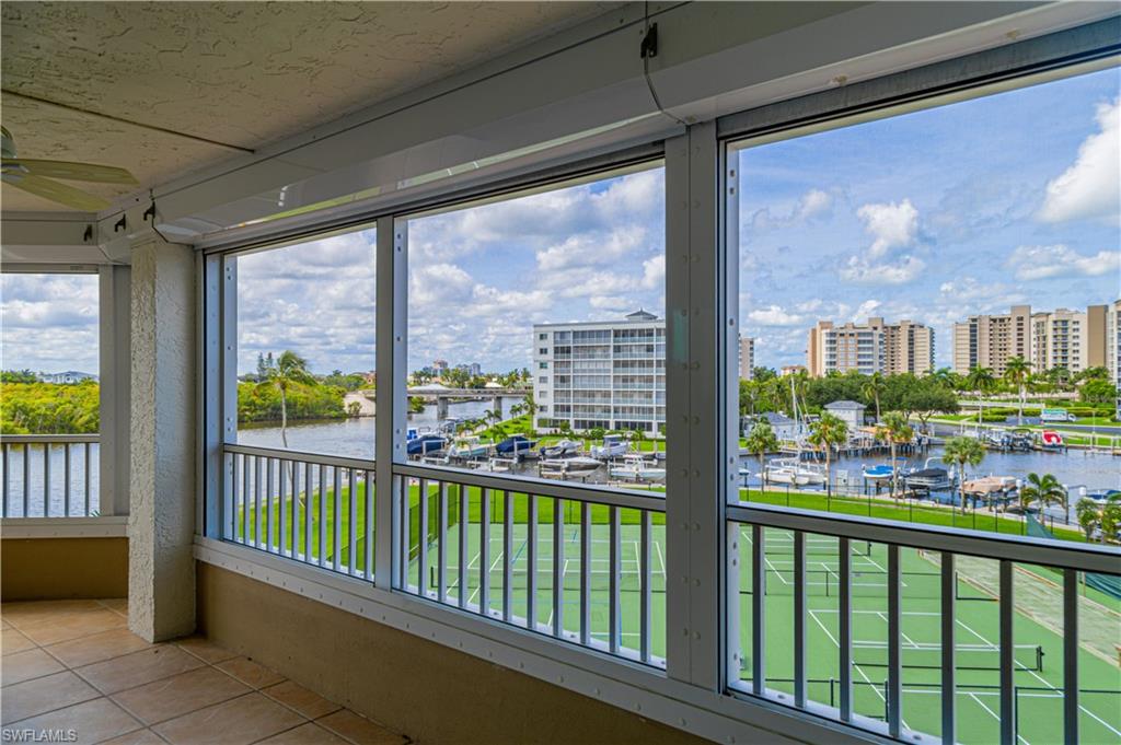 25 Bluebill AVE 301 photo 24
