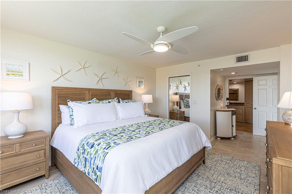 25 Bluebill AVE 301 photo 14
