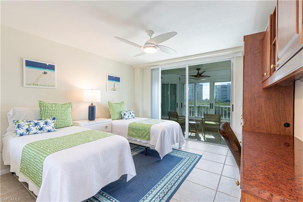 25 Bluebill AVE 301 photo 18