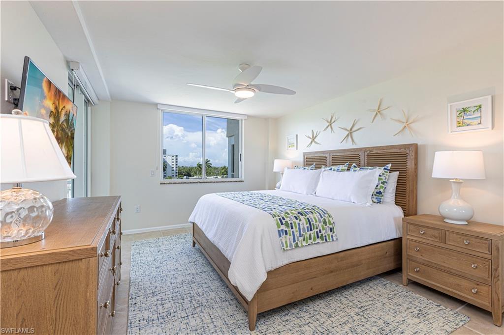 25 Bluebill AVE 301 photo 15