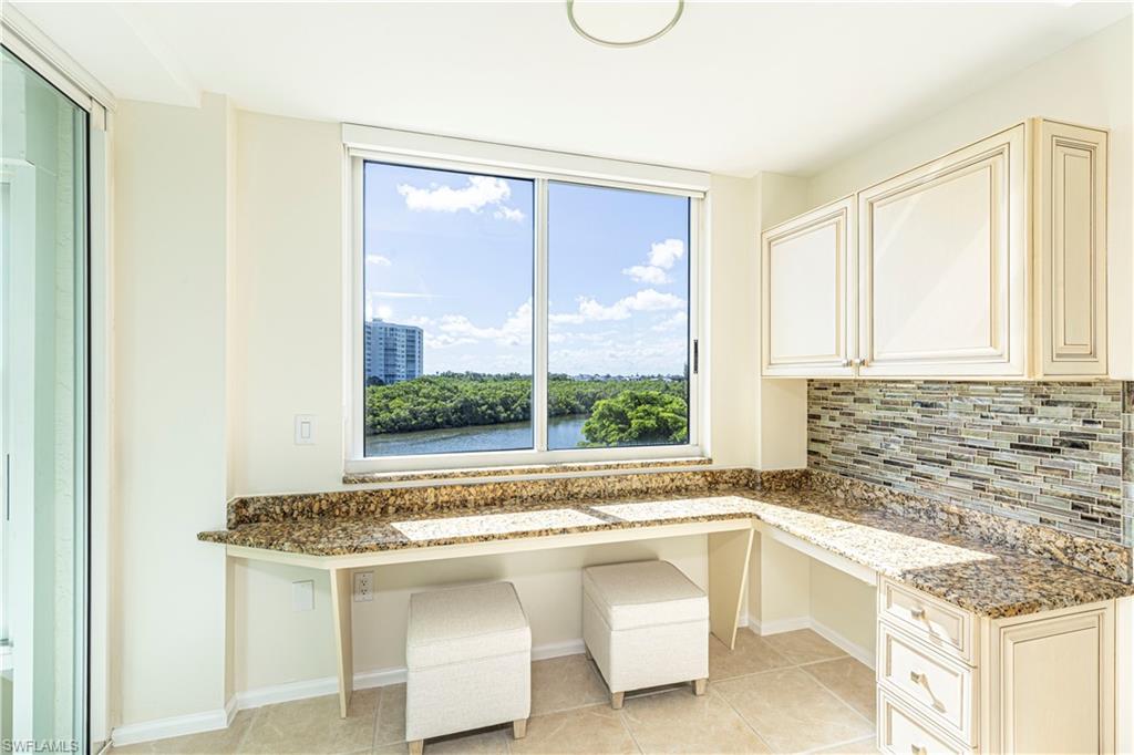 25 Bluebill AVE 301 photo 11