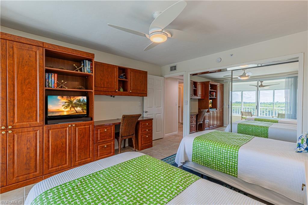 25 Bluebill AVE 301 photo 19