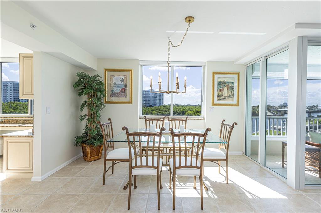 25 Bluebill AVE 301 photo 8