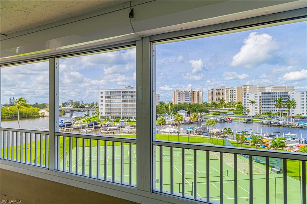 25 Bluebill AVE 301 photo 25