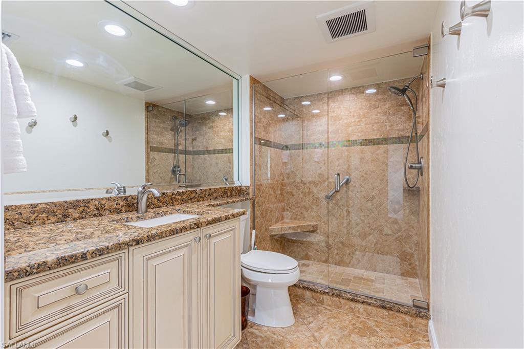 25 Bluebill AVE 301 photo 21