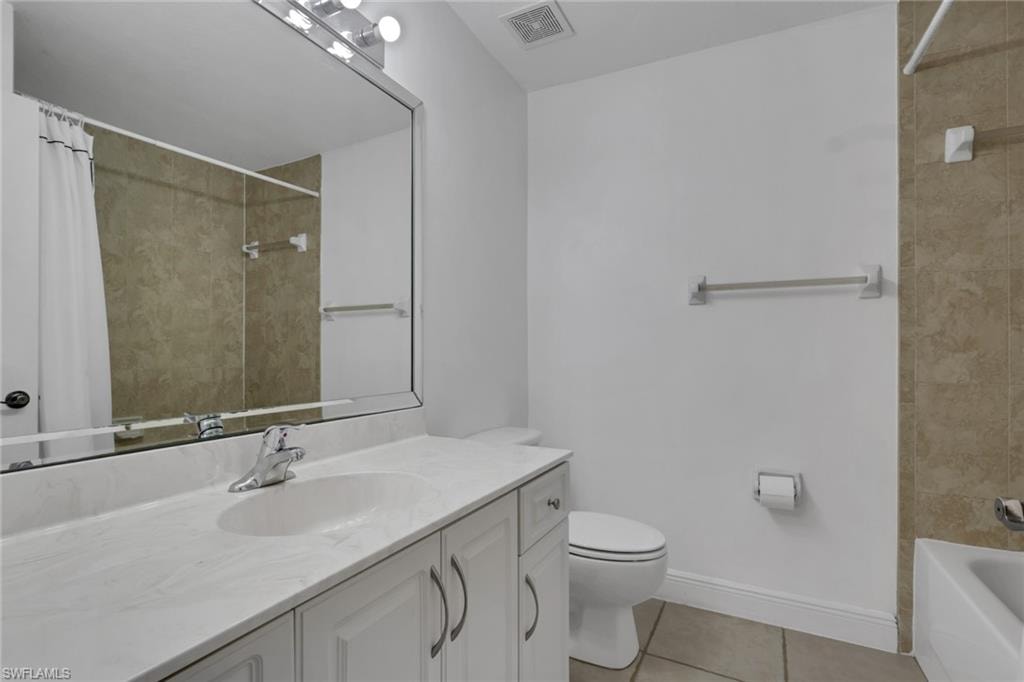 3890 68th AVE NE photo 17