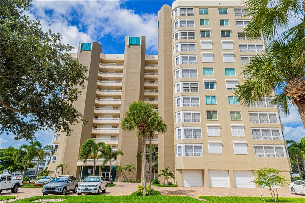 25 Bluebill AVE 403