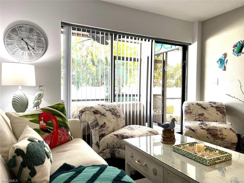 5255 Coronado PKWY 2