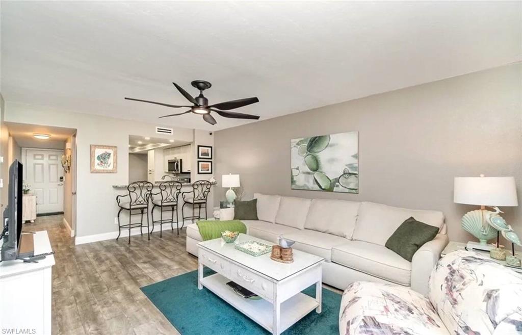 5255 Coronado PKWY 2