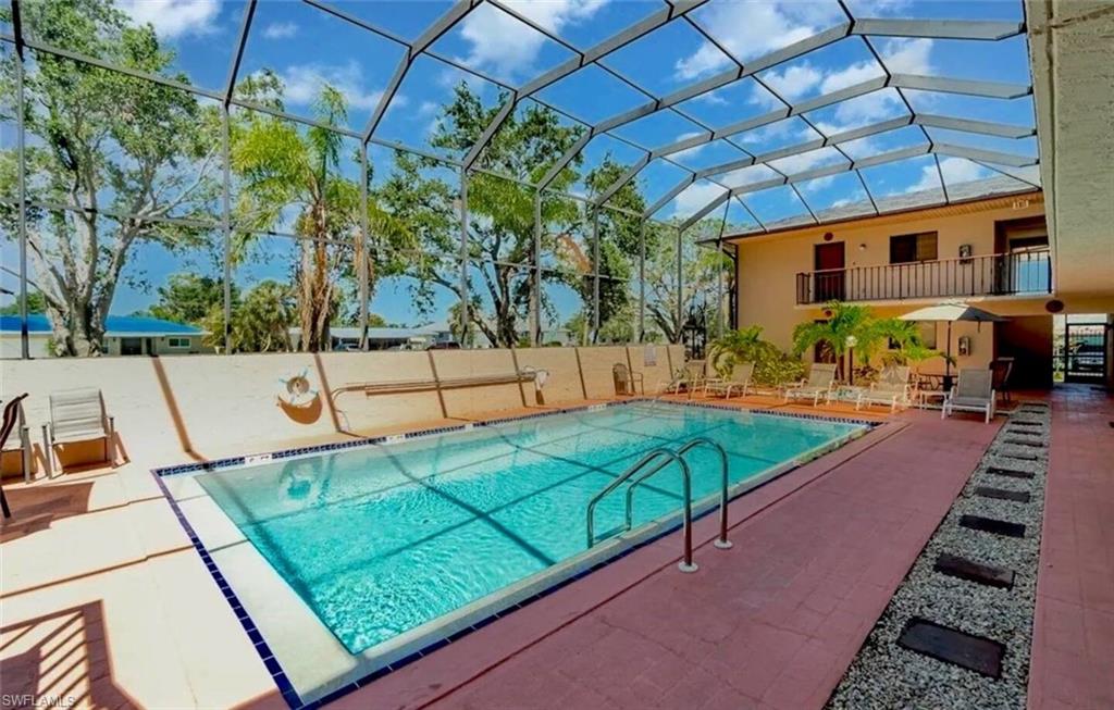 5255 Coronado PKWY 2