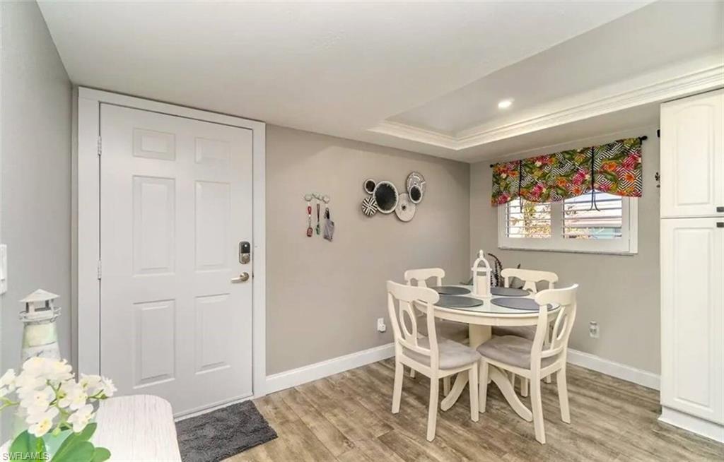 5255 Coronado PKWY 2