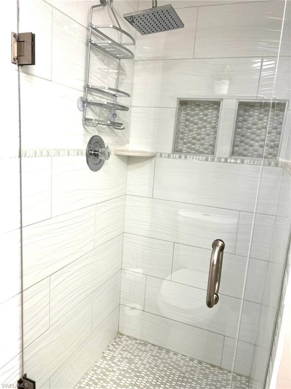 5255 Coronado PKWY 2 photo 38