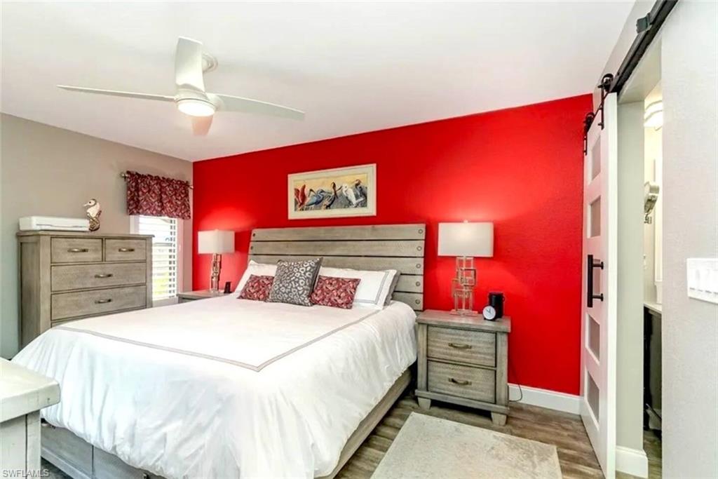 5255 Coronado PKWY 2 photo 10