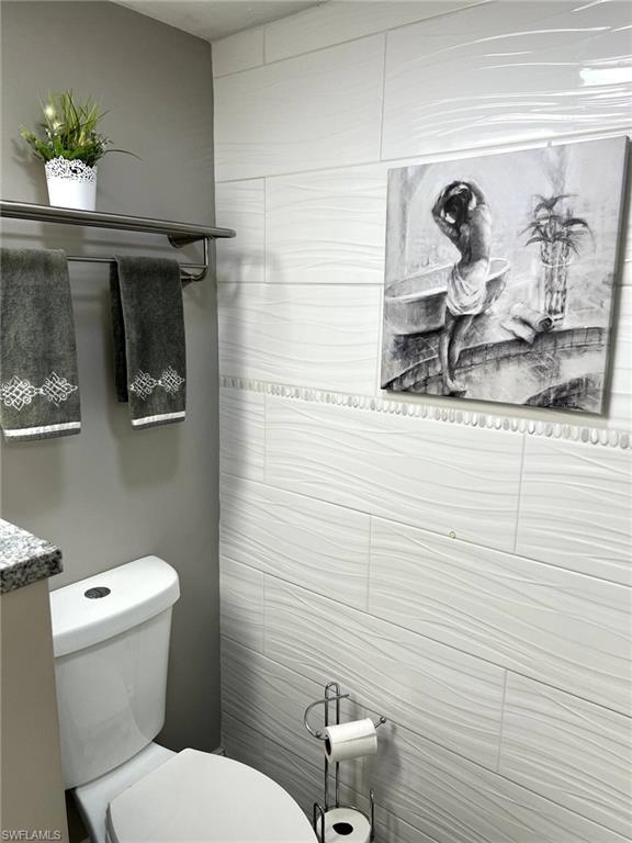 5255 Coronado PKWY 2 photo 33
