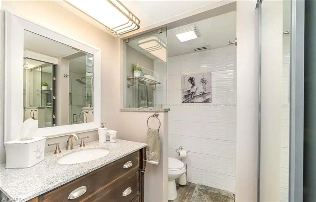 5255 Coronado PKWY 2 photo 11