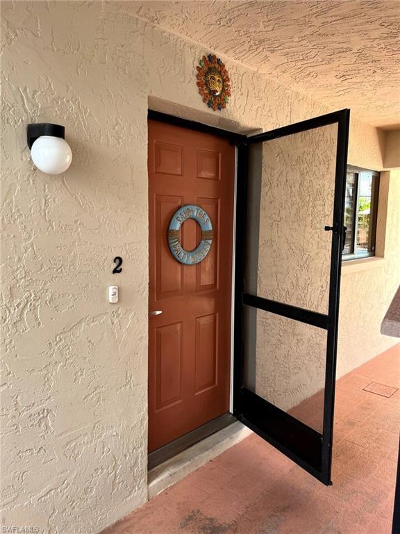 5255 Coronado PKWY 2 photo 39