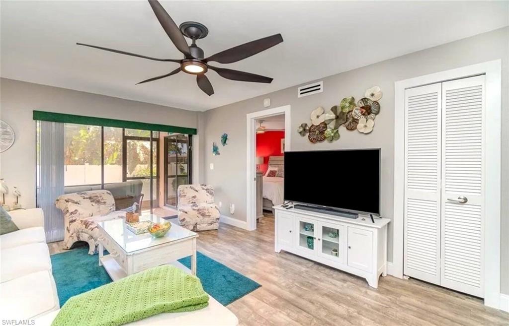 5255 Coronado PKWY 2