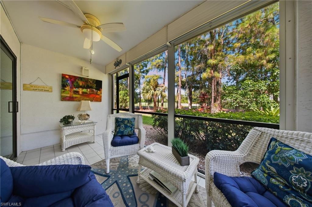 5767 Deauville CIR D106