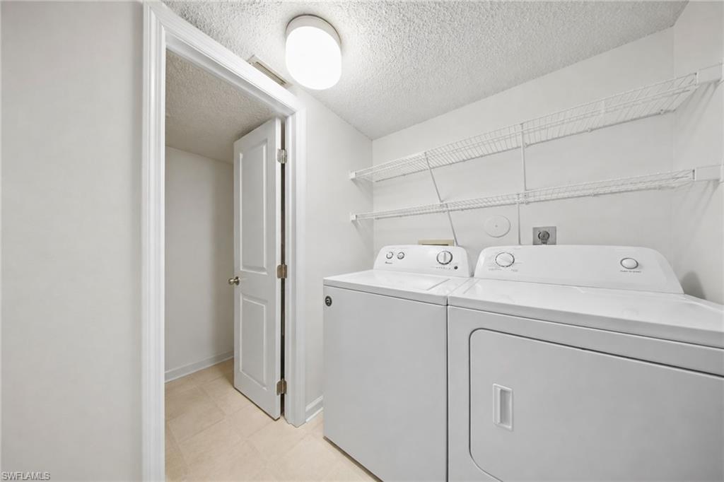 5767 Deauville CIR D106 photo 13