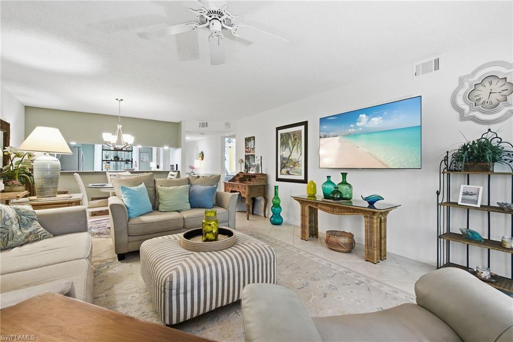 5767 Deauville CIR D106