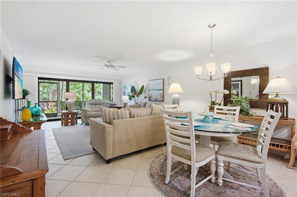 5767 Deauville CIR D106 photo 10
