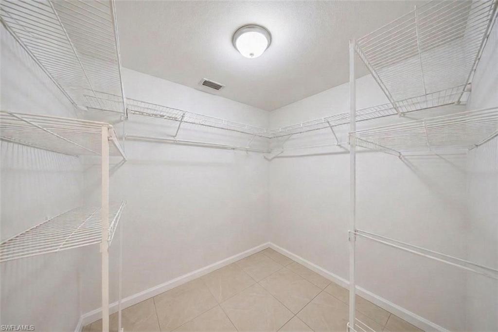 5767 Deauville CIR D106 photo 14
