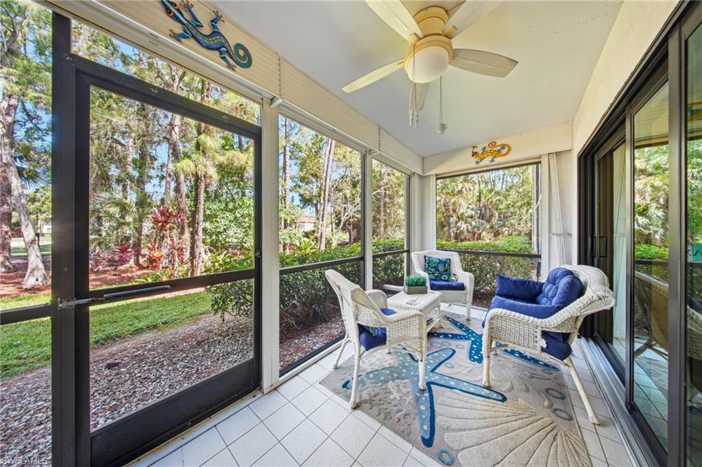 5767 Deauville CIR D106 photo 15