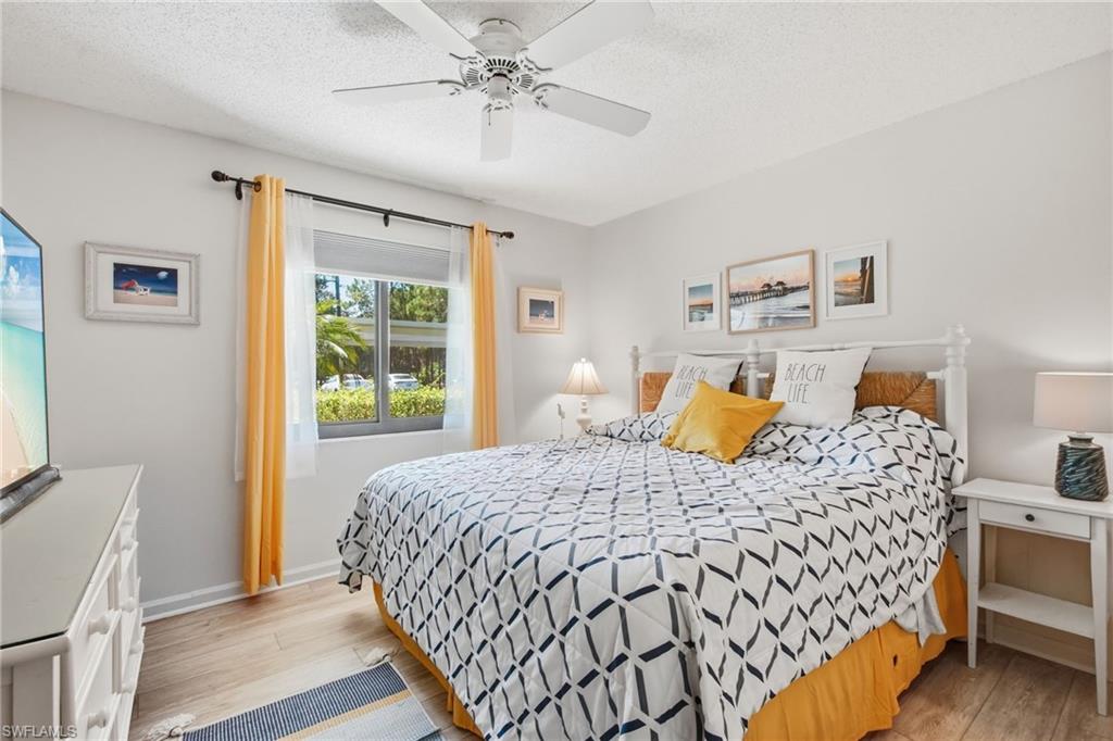 5767 Deauville CIR D106 photo 11