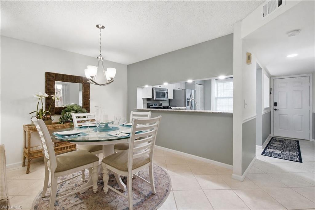 5767 Deauville CIR D106