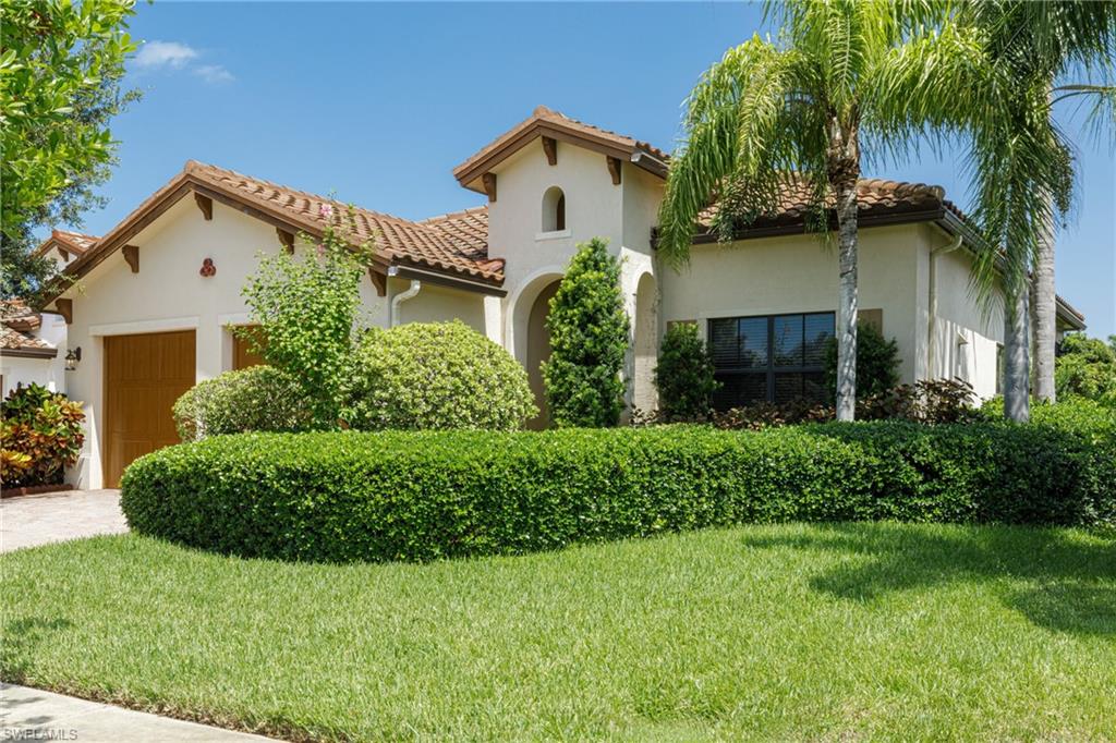 5275 Ferrari AVE